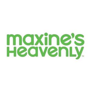 Maxine's Heavenly