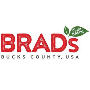 Brad's Plant Based