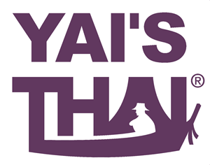 Yai's Thai