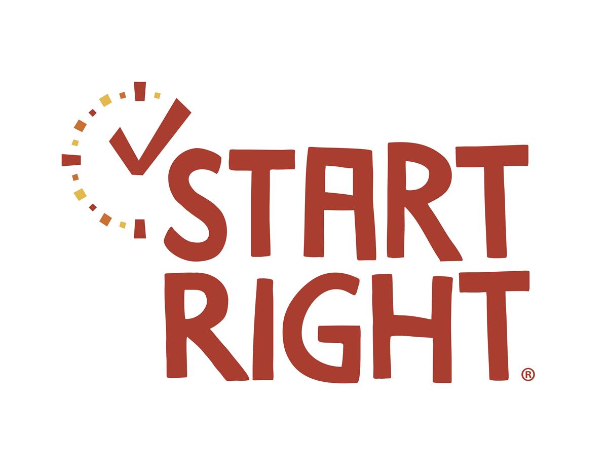 Start Right