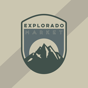 Explorado Market