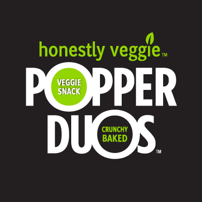 Honestly Veggie