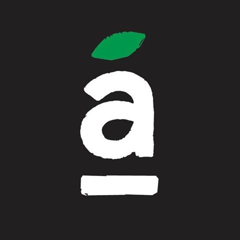 Alpha Foods