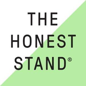 The Honest Stand