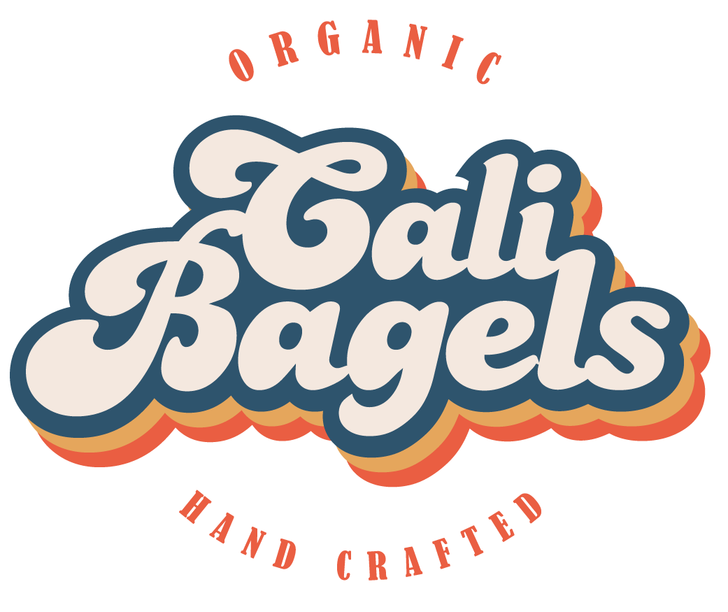 Cali Bagels