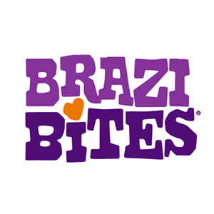 Brazi Bites