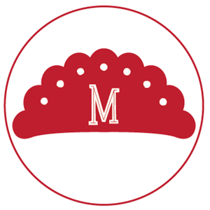 M'Panadas