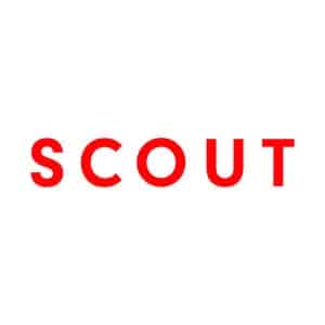 Scout