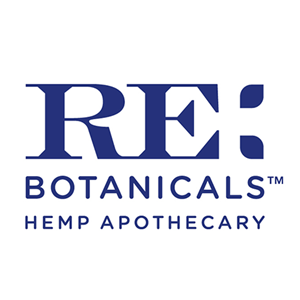 RE Botanicals