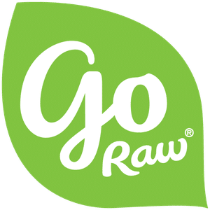 Go Raw