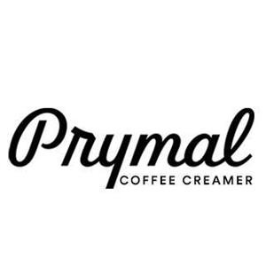 Prymal