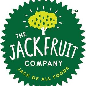 The Jackfruit Company