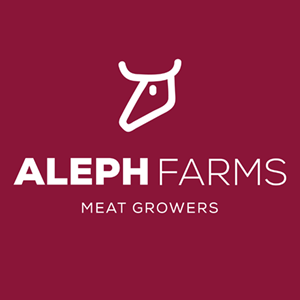 Aleph Farms