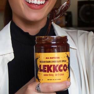 Lekkco