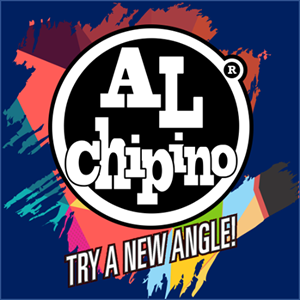 AL Chipino