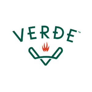 Verde Farms