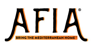 Afia