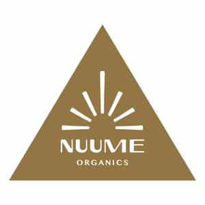 NuuMe Organics