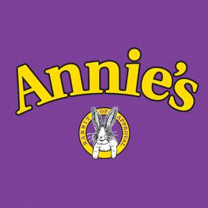 Annie's