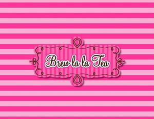 Brew La La Tea