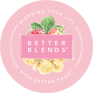 Better Blends