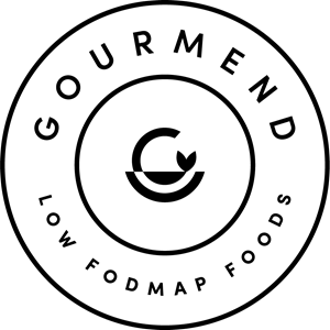 Gourmend Foods