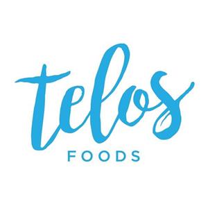 Telos