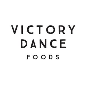 Victory Dance Foods