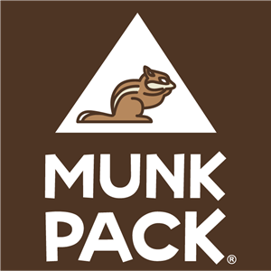 Munk Pack