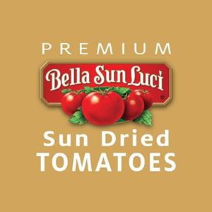 Bella Sun Luci