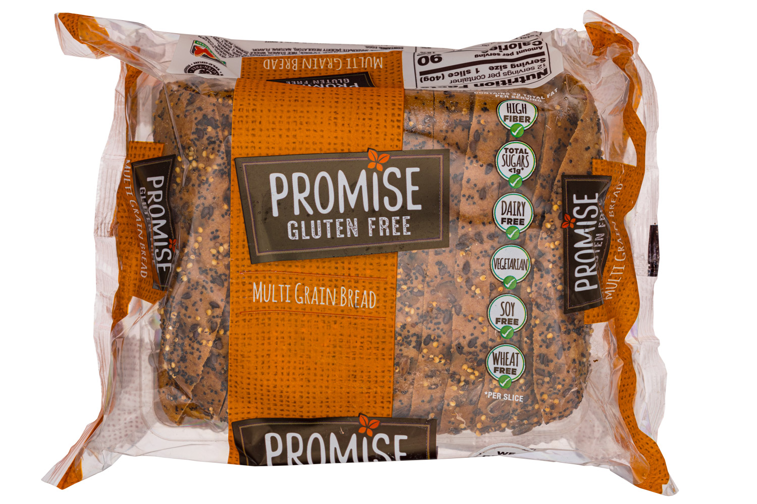 promise-gluten-free-nosh