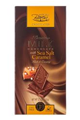 Milk Chocolate (3.5oz)