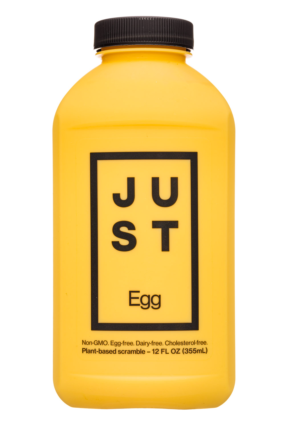 Just Egg Liquid