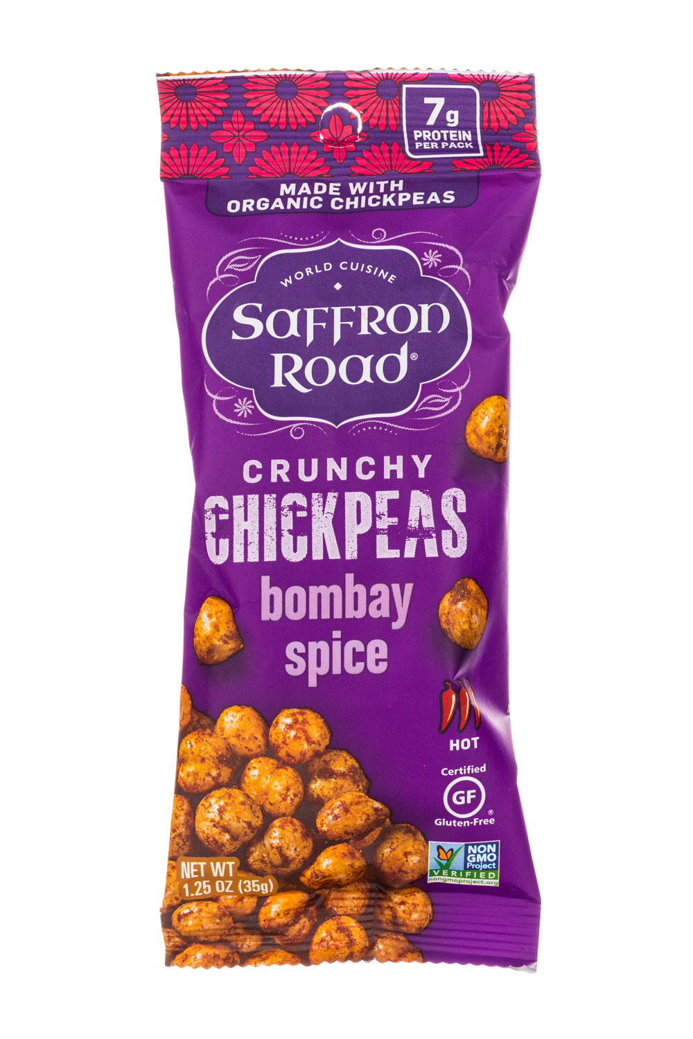 Bombay Spice 1oz