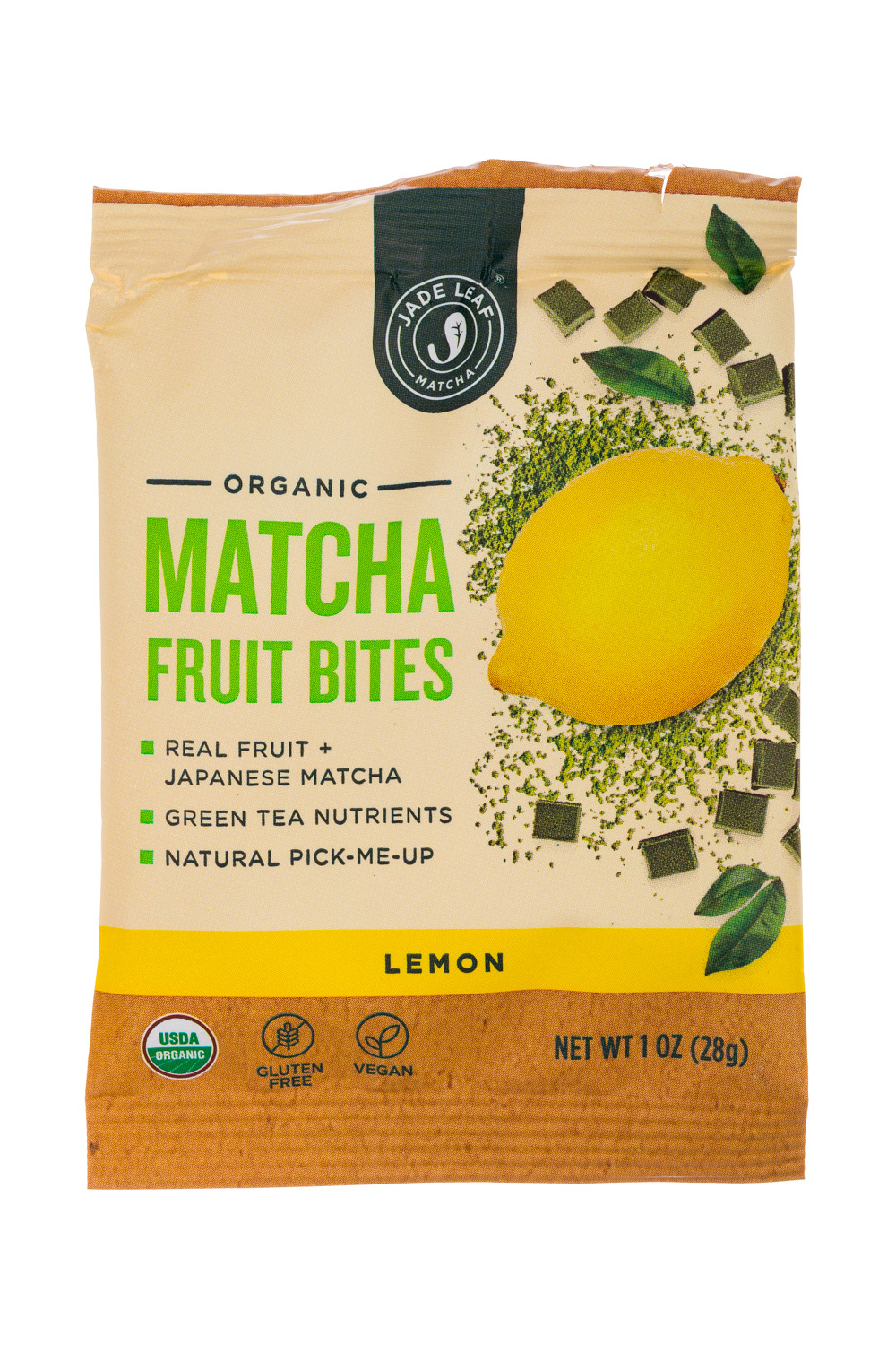 Jade Leaf Matcha Latte tea 2.2lb – Fair Dinkum coffee co.