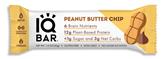 IQBAR, Peanut Butter Chip