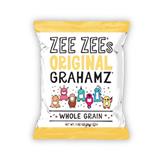 Zee Zees Original Grahamz