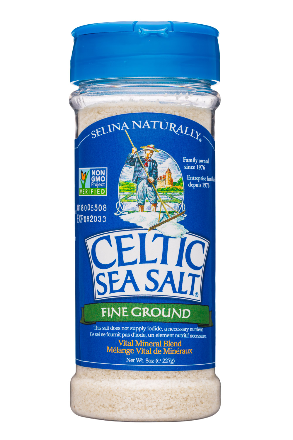 celtic-sea-salt-nosh