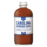 BBQ Sauce - Carolina
