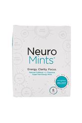 Neuro Mints - Enlighten Mint