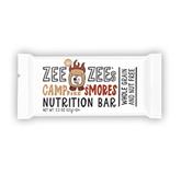 Zee Zees Campfire S'Mores Soft Baked Bar 2.2 oz