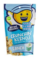 Crunchin' Kernels - Ranch