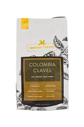 Colombia Clavel