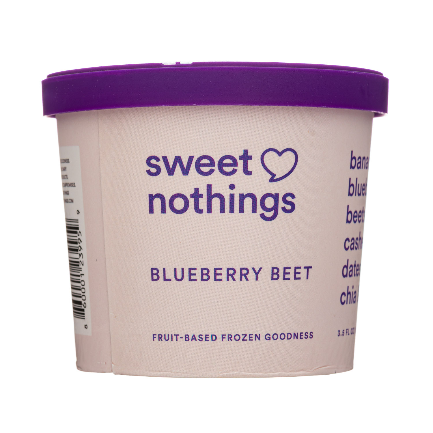 https://images.nosh.com/brands/265667708.sweetnothings-4oz-frozenfruit-bluebbeet.jpg