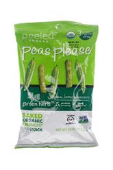Peas Please - Garden Herb