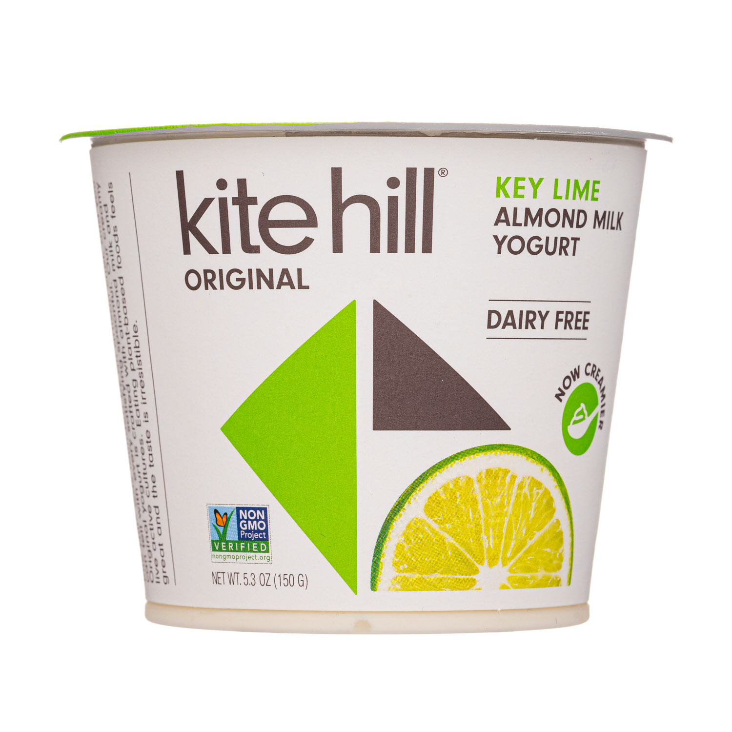 kite hill yogurt target