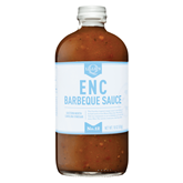 BBQ Sauce - ENC