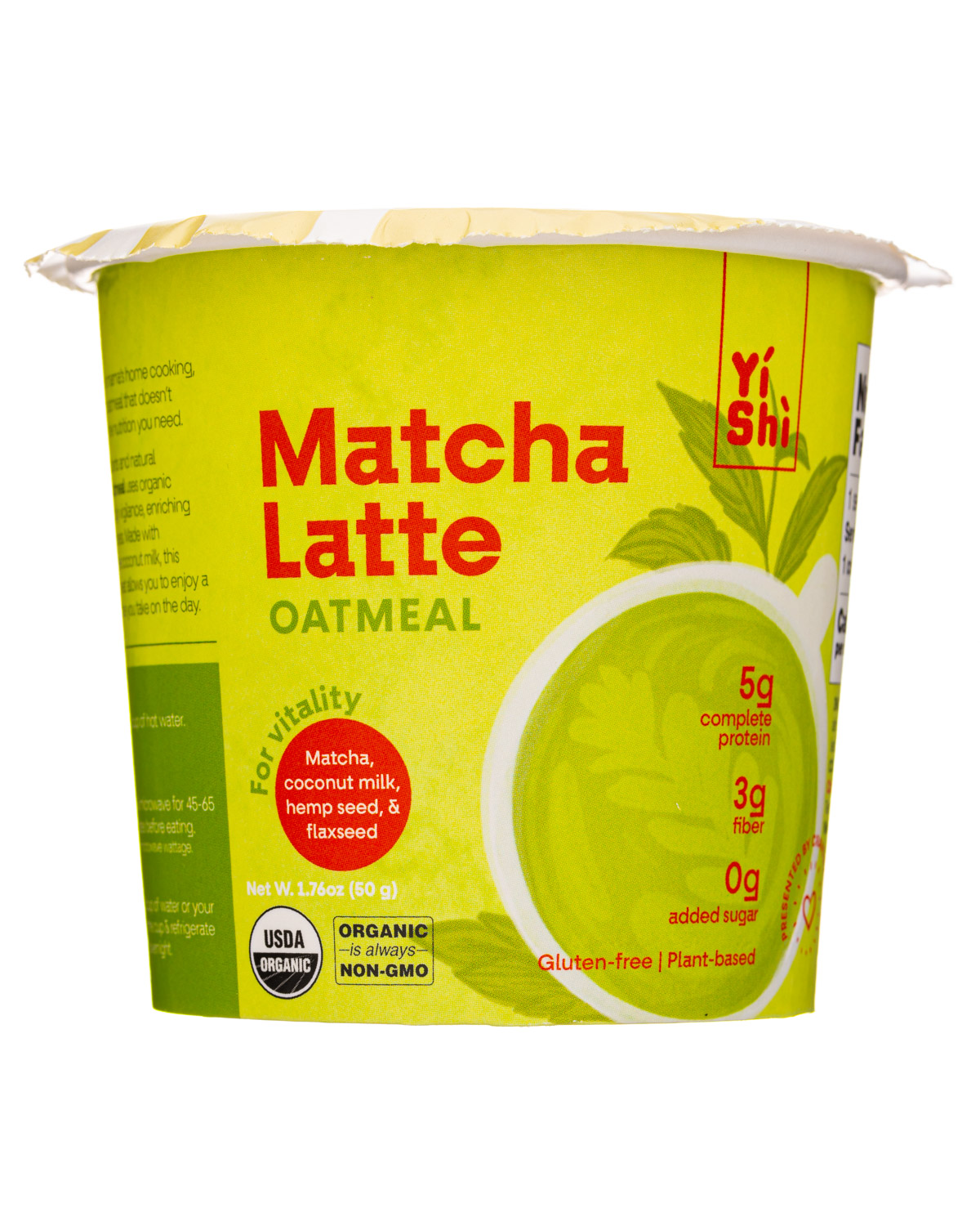 https://images.nosh.com/brands/31159121.yishi-2oz-2022-oatmeal-matchalatte.jpg