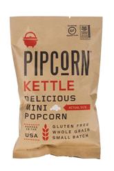 Mini Popcorn - Kettle .9oz