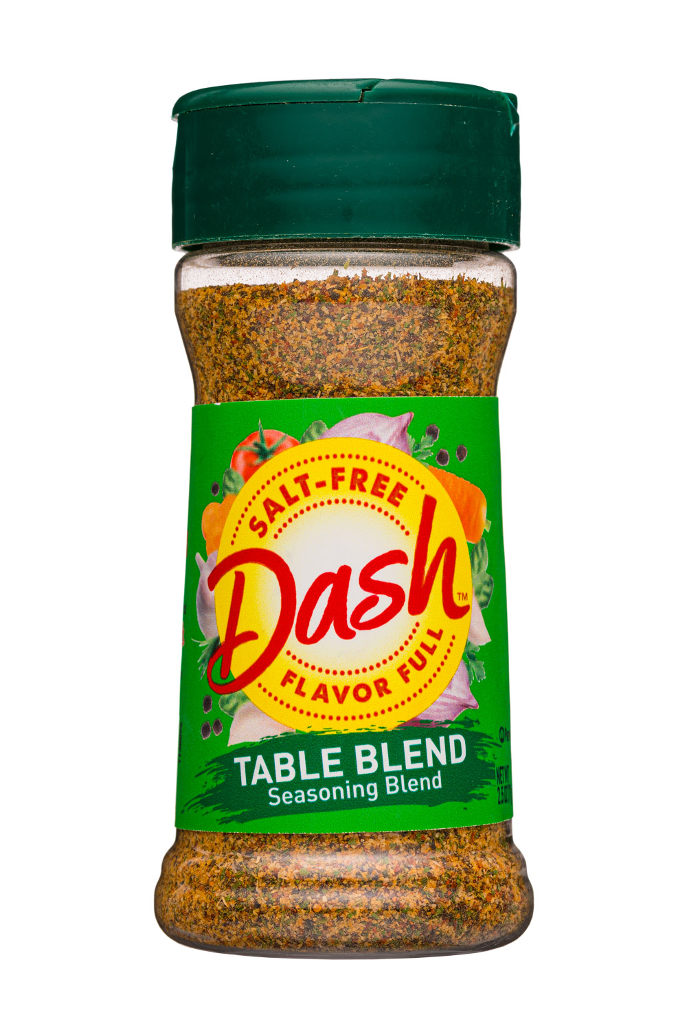 https://images.nosh.com/brands/316241107.dash-2020-seasoning-tableblend.jpg